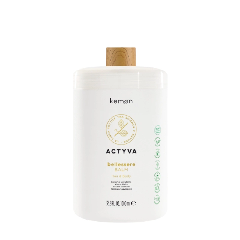 1000 ml