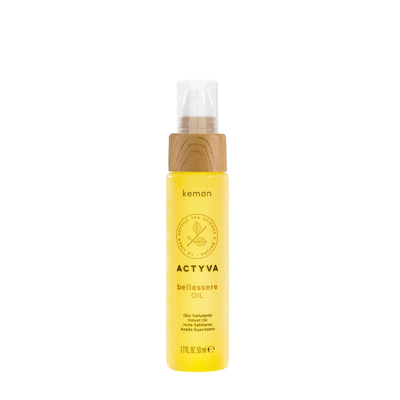 50 ml