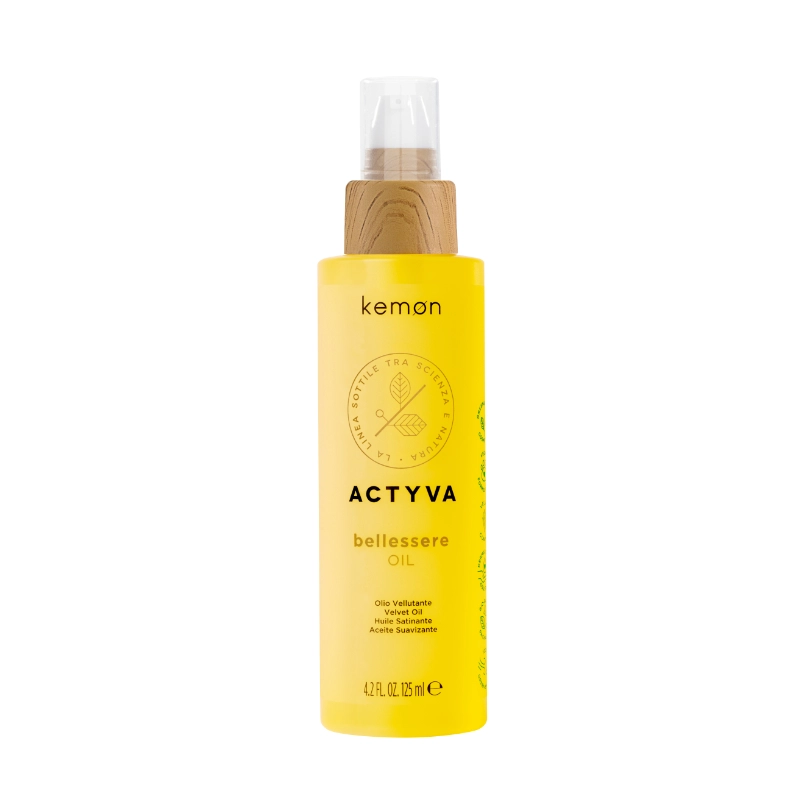 125 ml