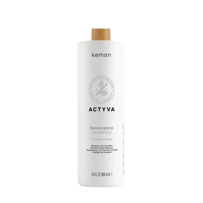 1000 ml