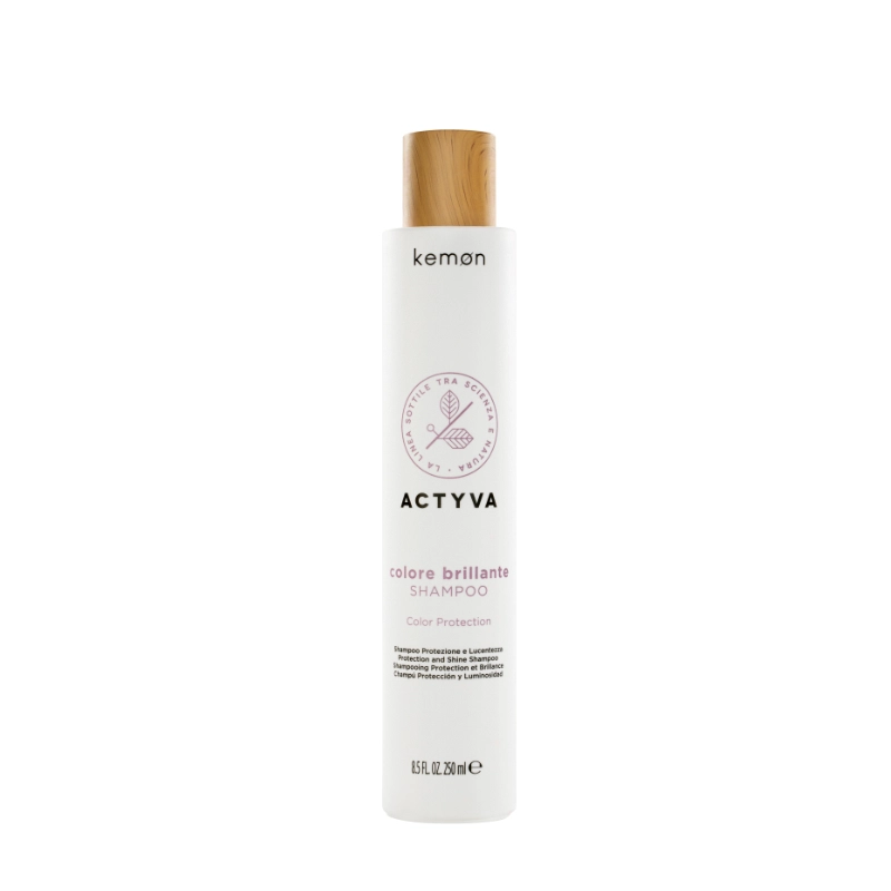 250 ml