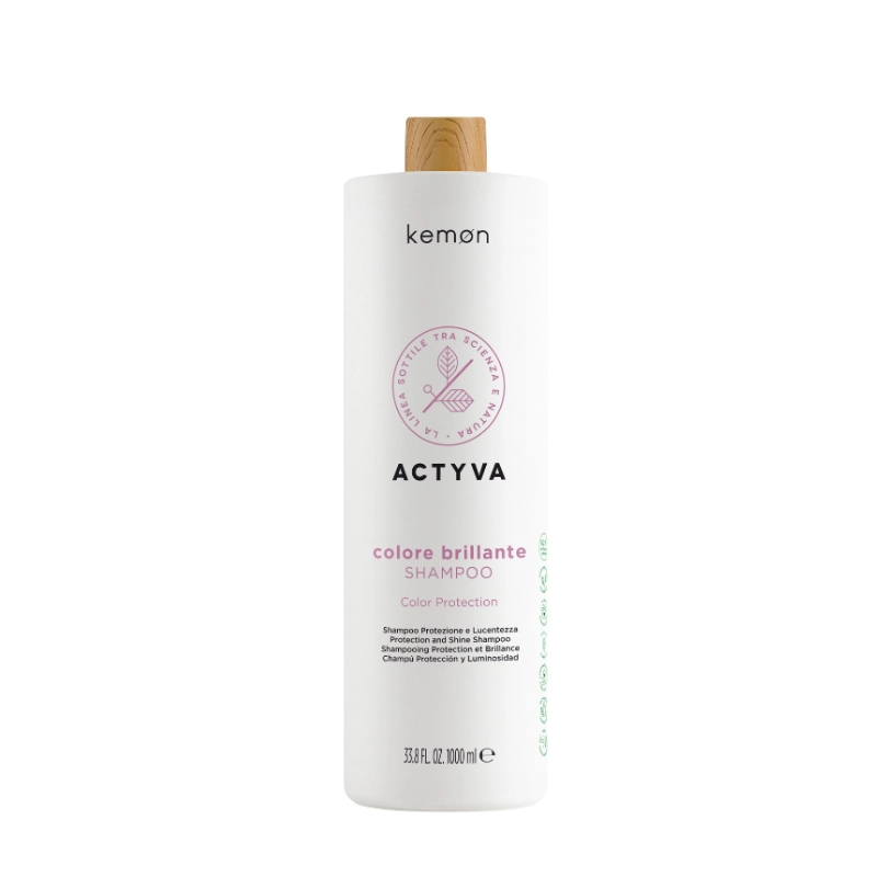 1000 ml