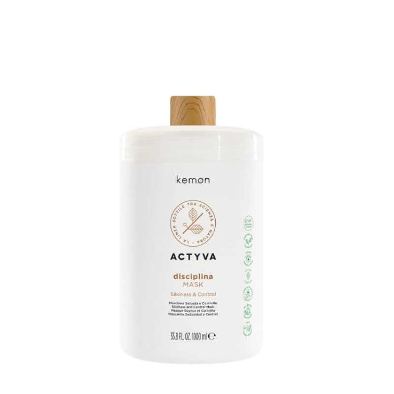 1000 ml