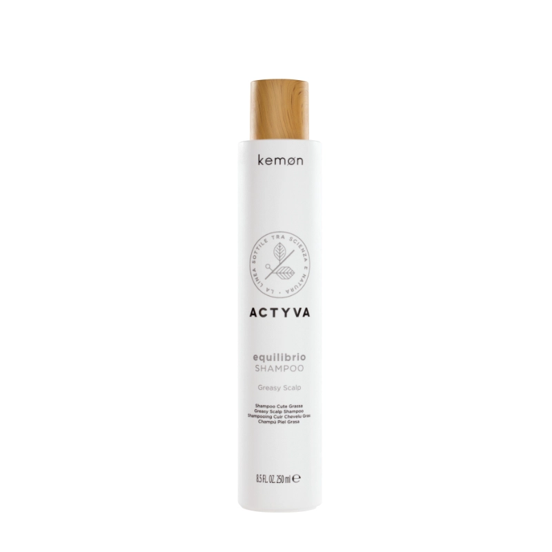 250 ml