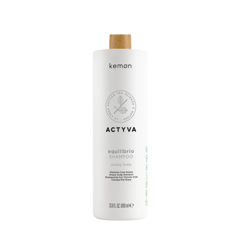 1000 ml