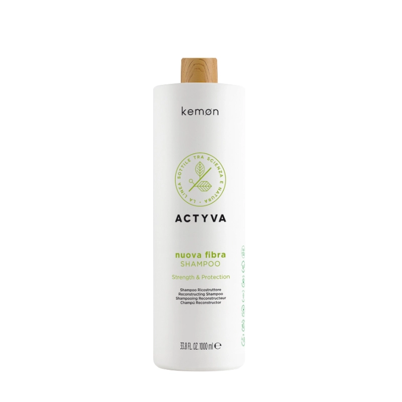 1000 ml