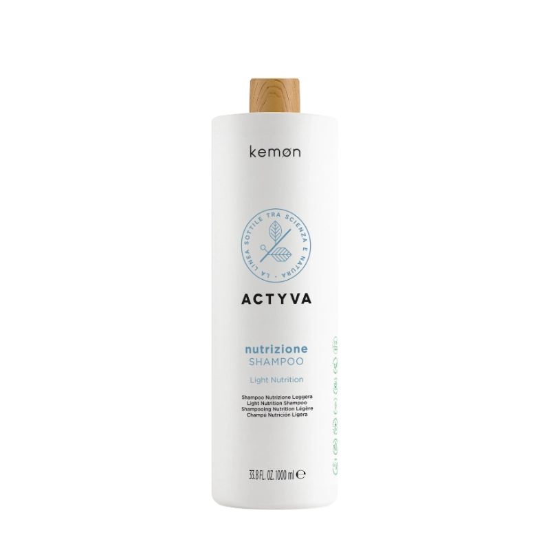 1000 ml