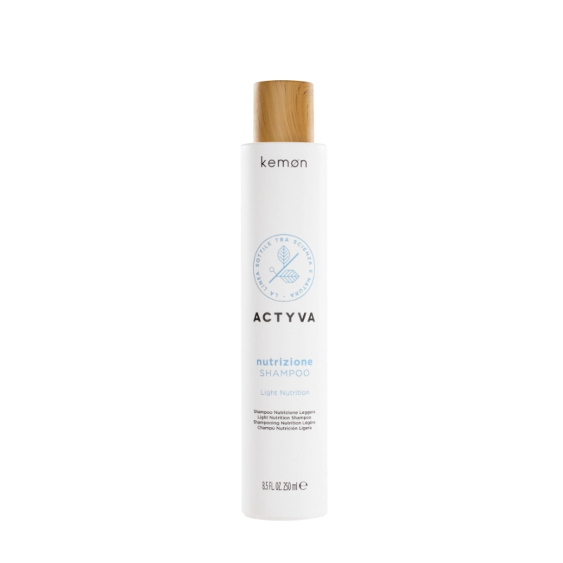 250 ml