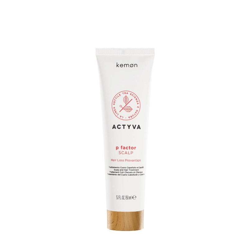 150 ml