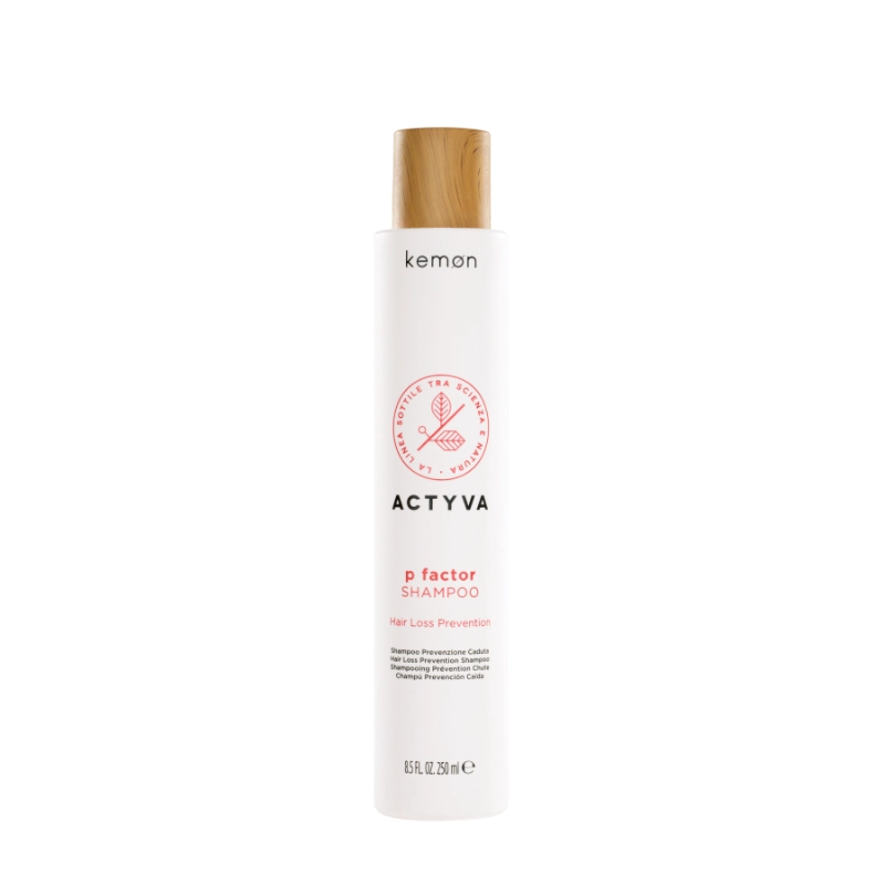 250 ml