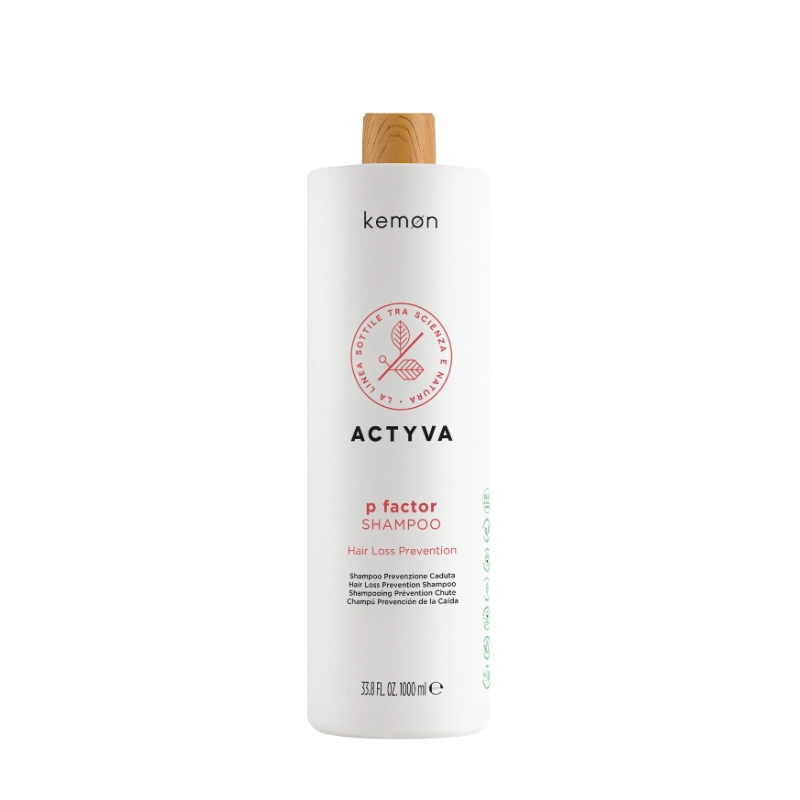 1000 ml