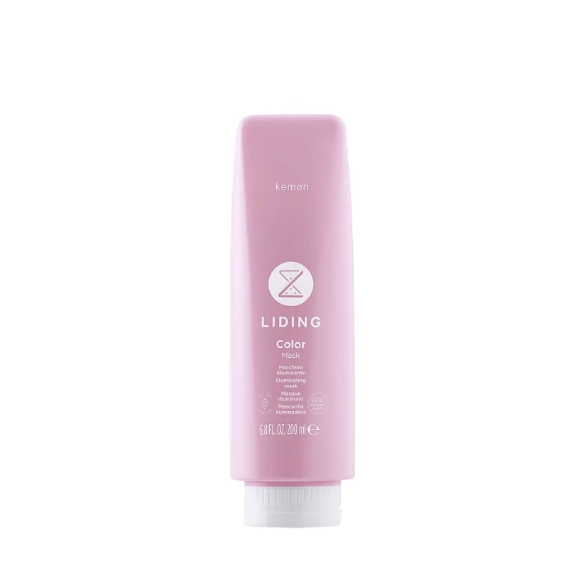 200 ml