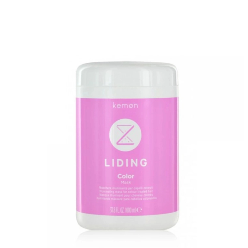 1000 ml