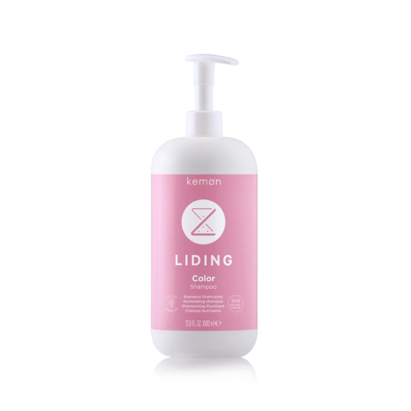 1000 ml