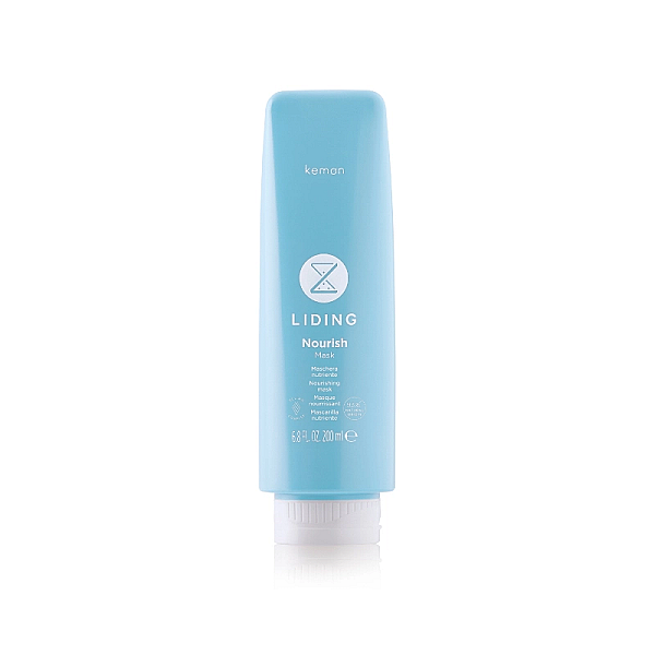 Masca hidratanta liding nourish