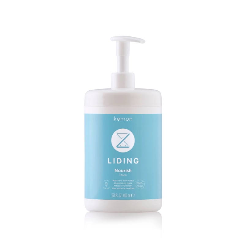 1000 ml