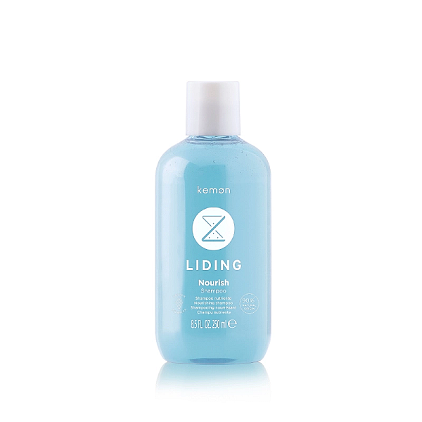 Sampon hidratant liding nourish