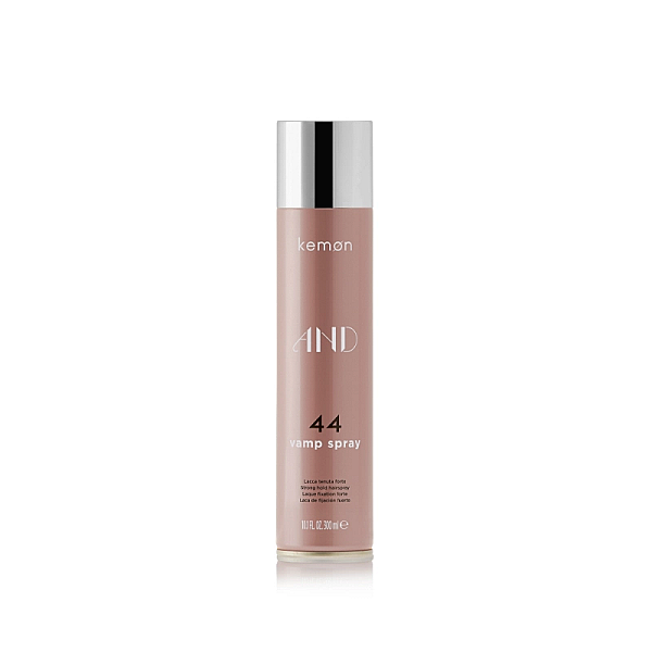Fixativ cu fixare puternica and 44 vamp spray