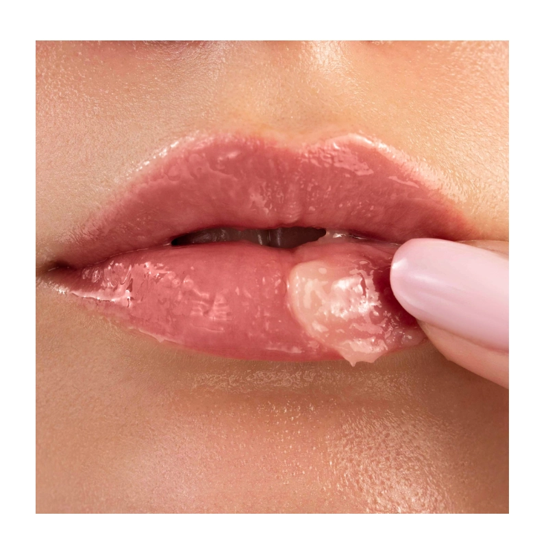 Balsam hidratant pentru buze lip mask