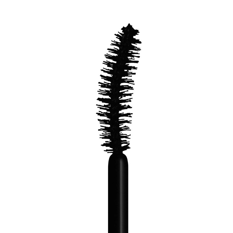 Mascara beachproof