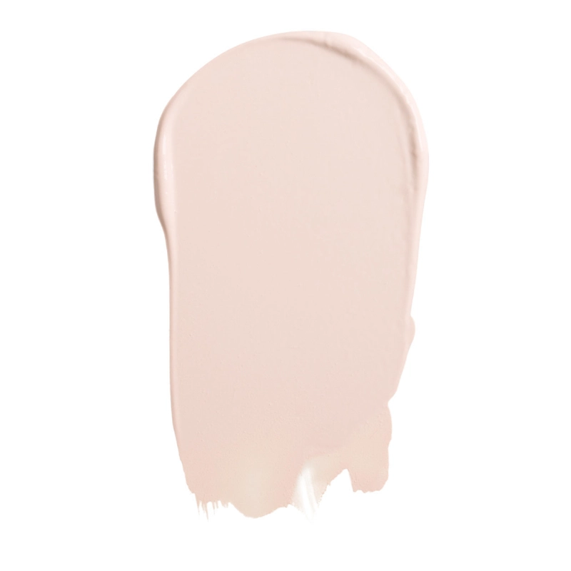 Concealer magic star