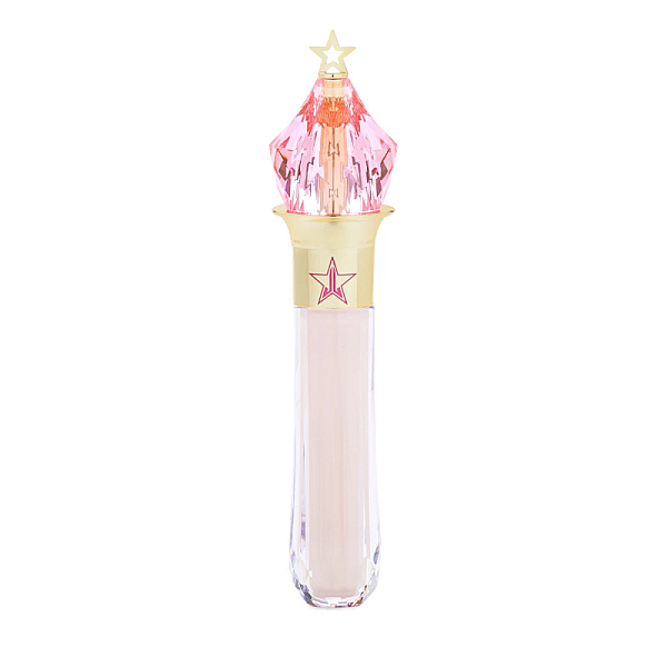 Concealer magic star