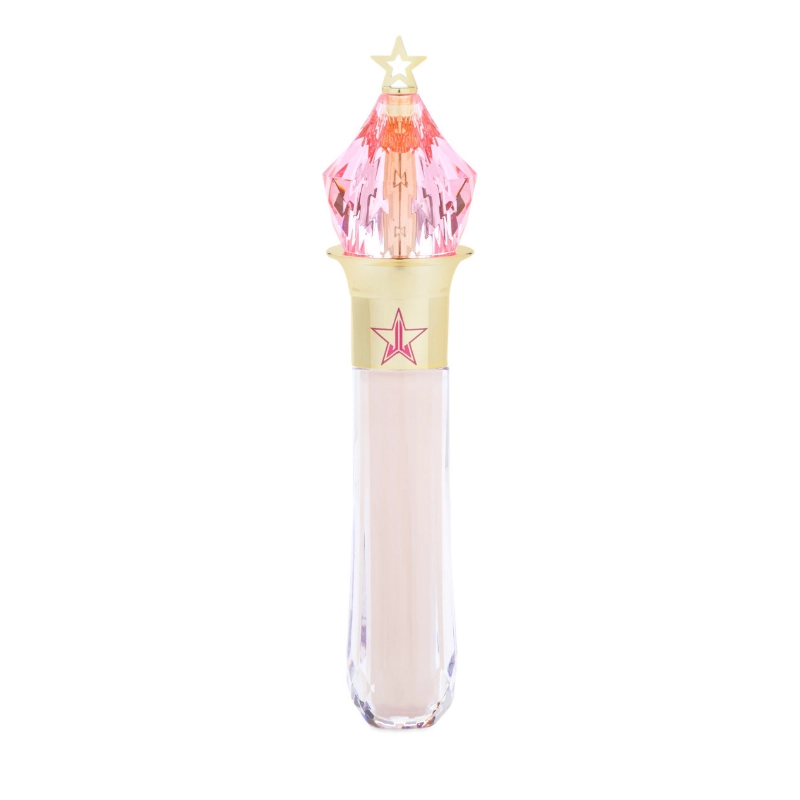 Concealer magic star