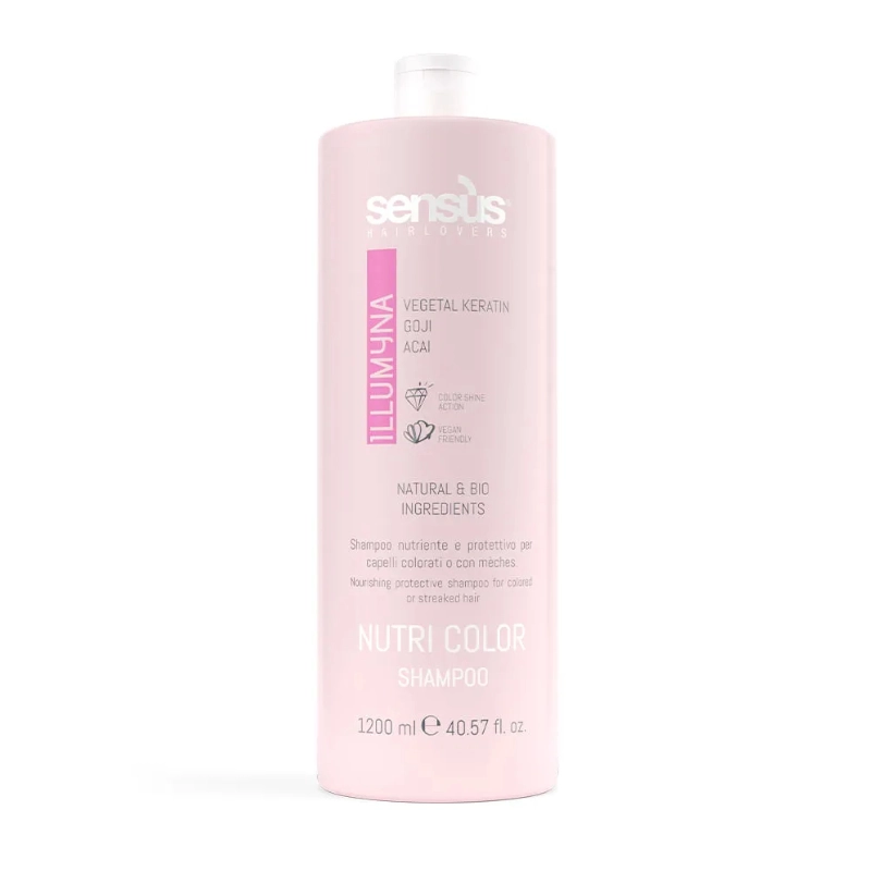 1200 ml