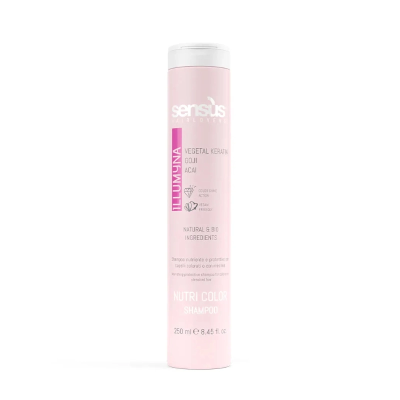 250 ml
