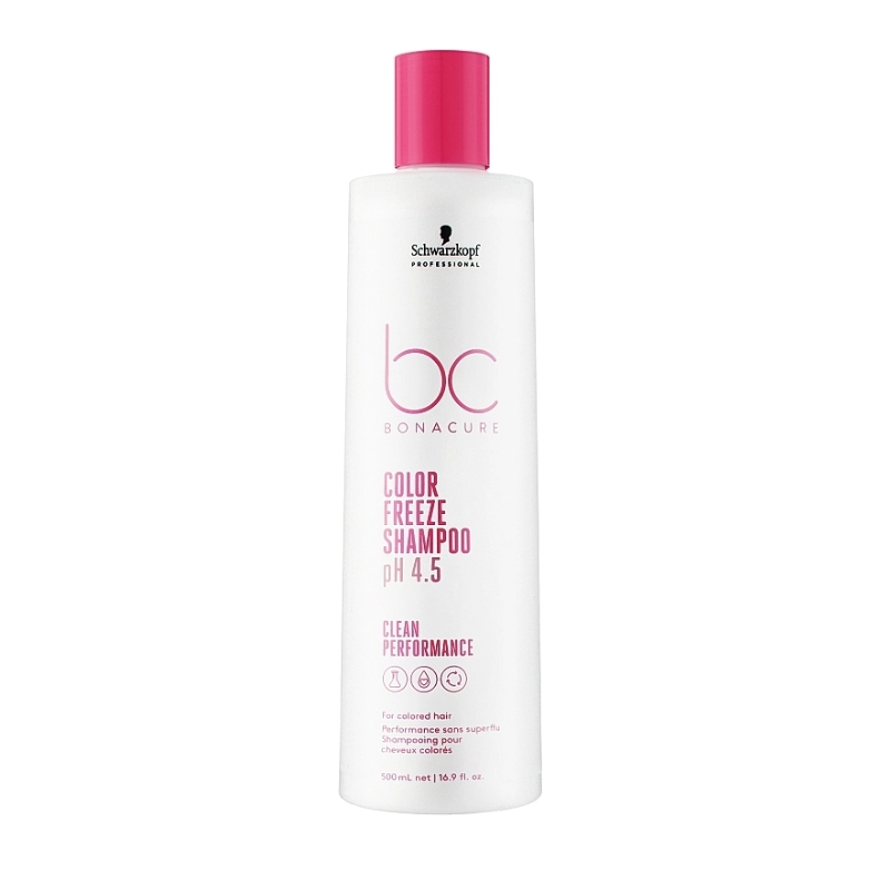 500 ml