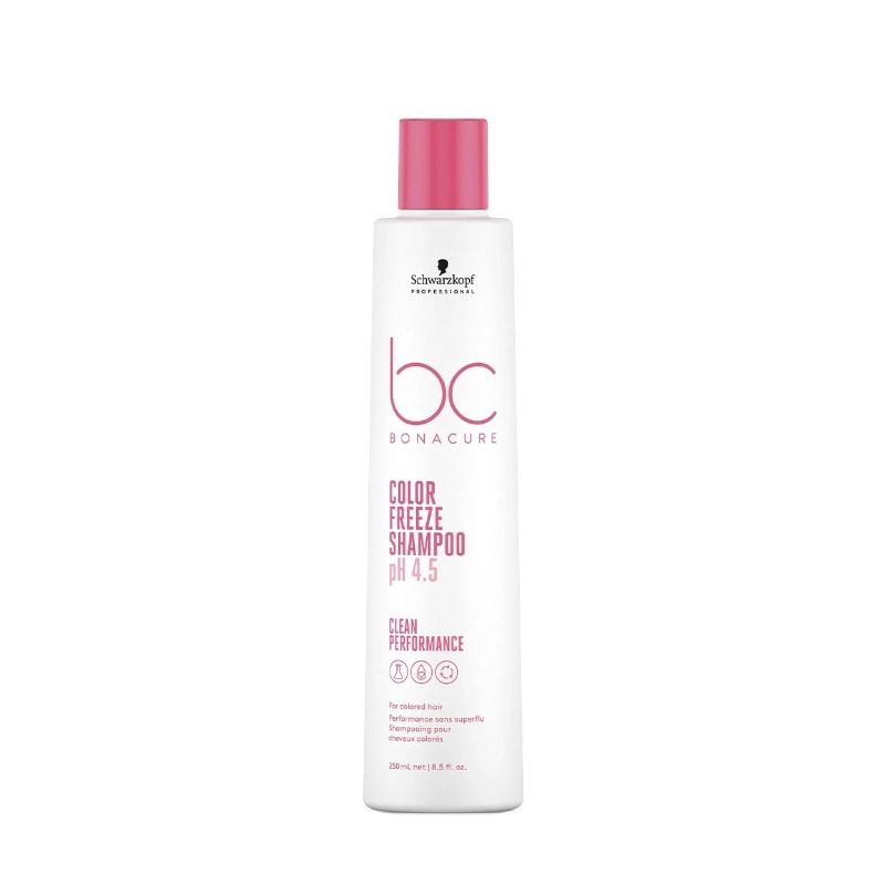 250 ml