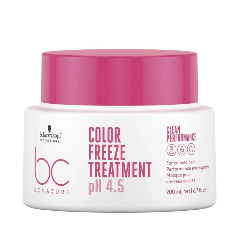 200 ml