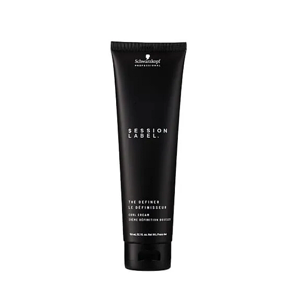 Crema pentru definirea buclelor osis+ session the definer