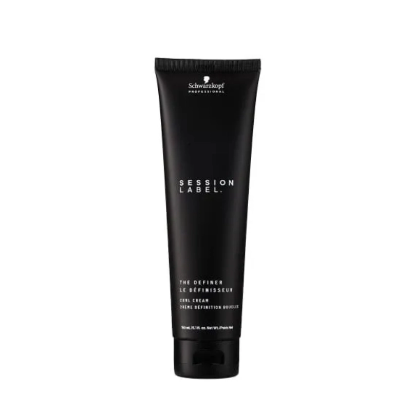 Crema pentru definirea buclelor osis+ session the definer