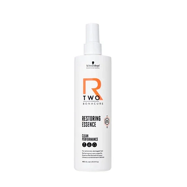 Spray protector inainte de vopsire bonacure r-two essence