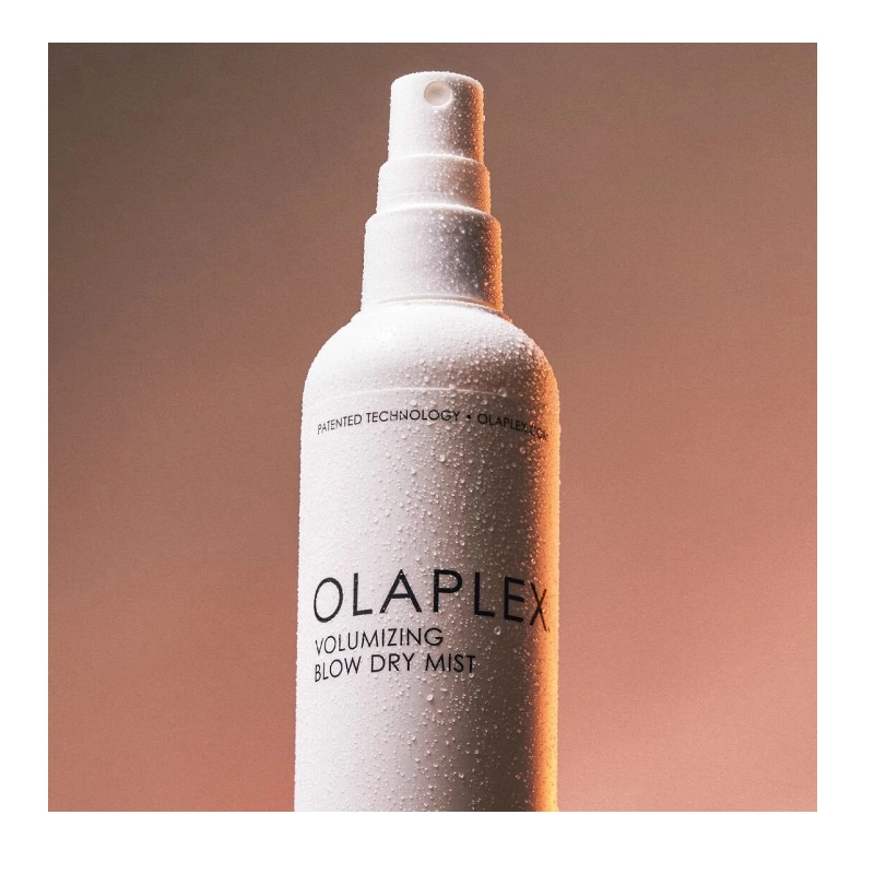 Spray pentru volum blow dry mist