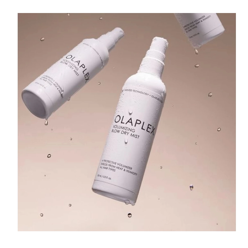 Spray pentru volum blow dry mist