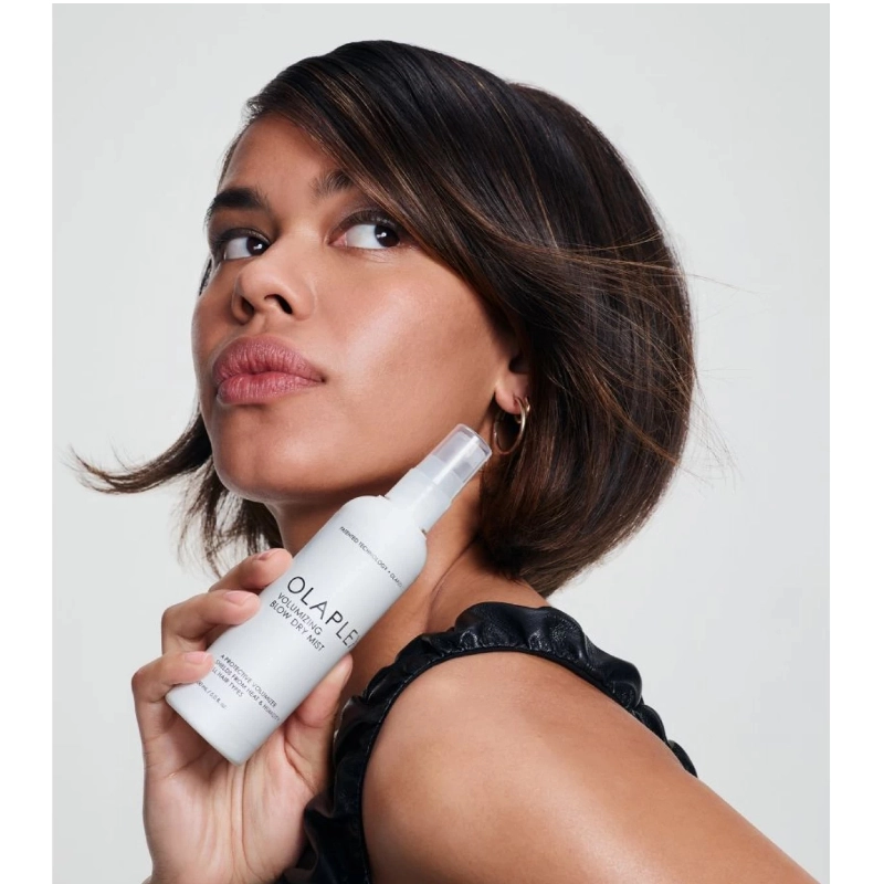 Spray pentru volum blow dry mist