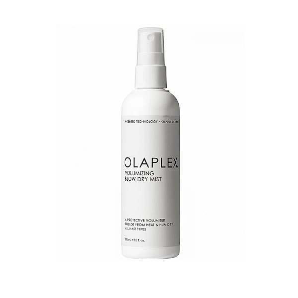 Spray pentru volum blow dry mist