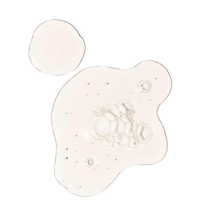Ser cu acid lactic 10% + acid hialuronic