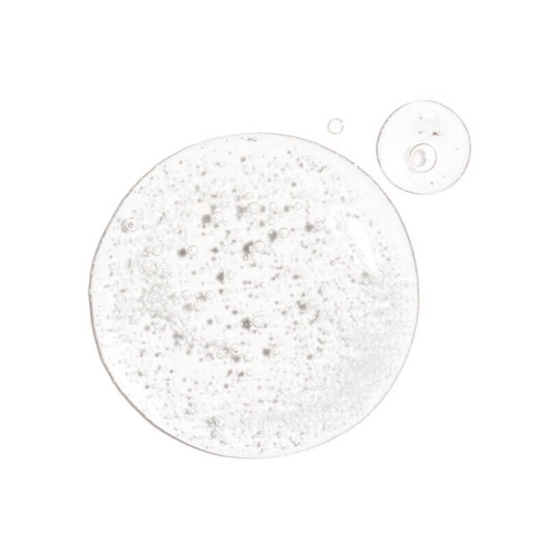 Ser cu alfa abrutin 2% + acid hialuronic