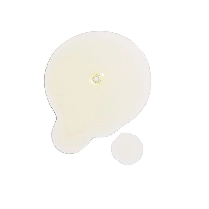 Ser cu 0.2% retinol in squalane