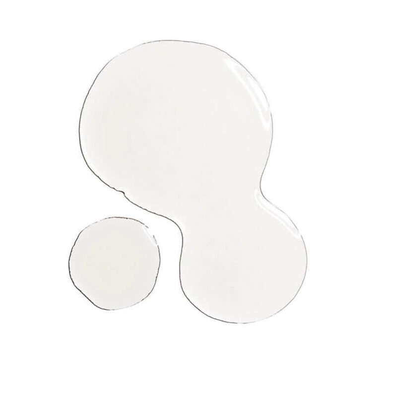 Ser cu 1% retinol in squalane