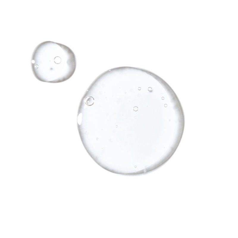 Serum cu multi-peptide pentru gene si sprancene