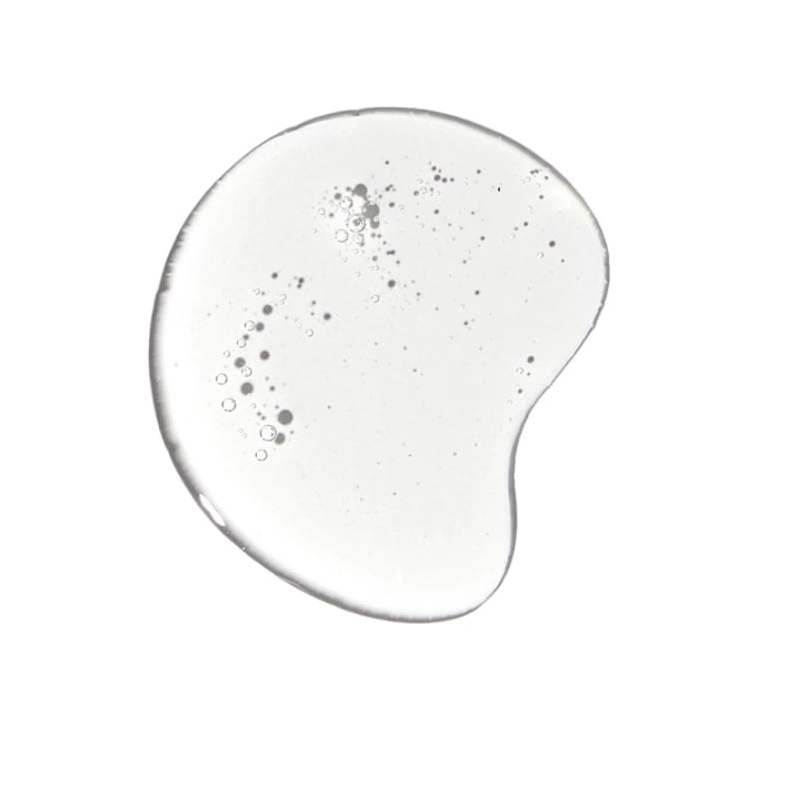Ser cu acid salicylic 2%