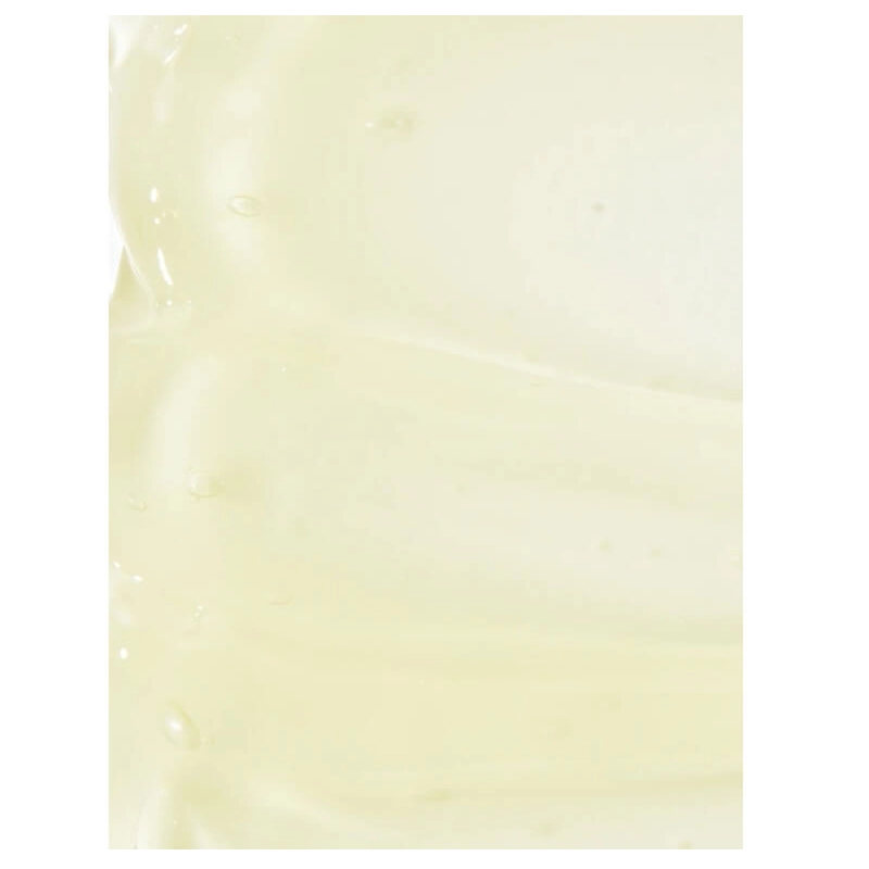 Gel de curatare cu efect hranitor si secretie de melc advanced snail