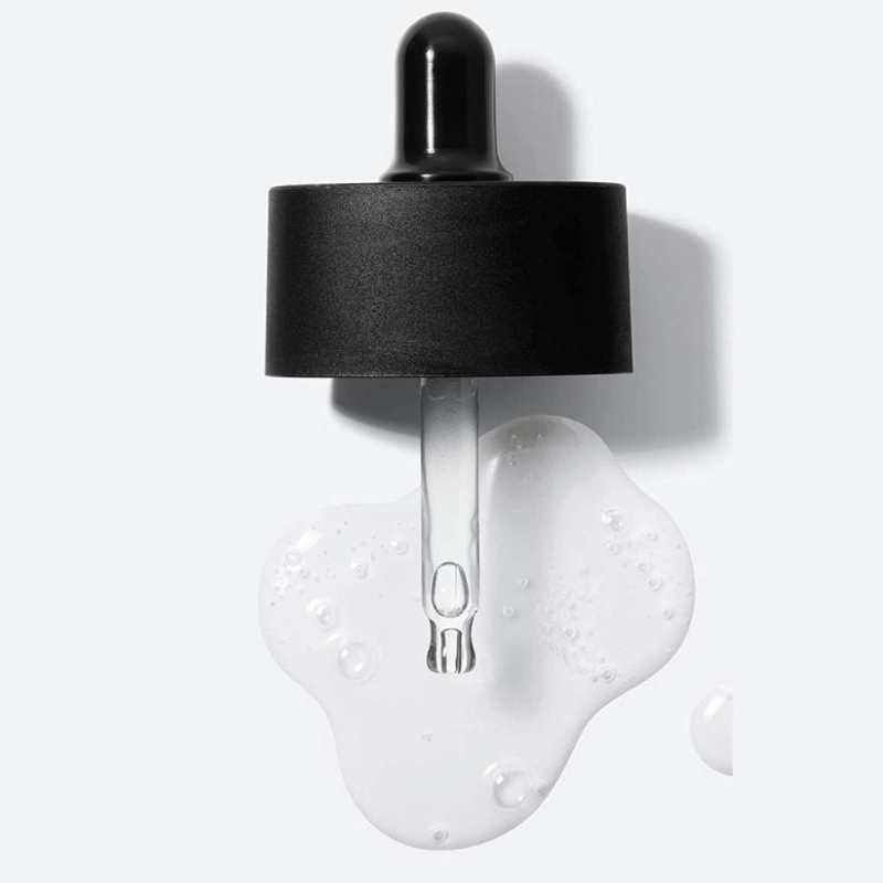 Serum hidratant cu 3% acid hialuronic