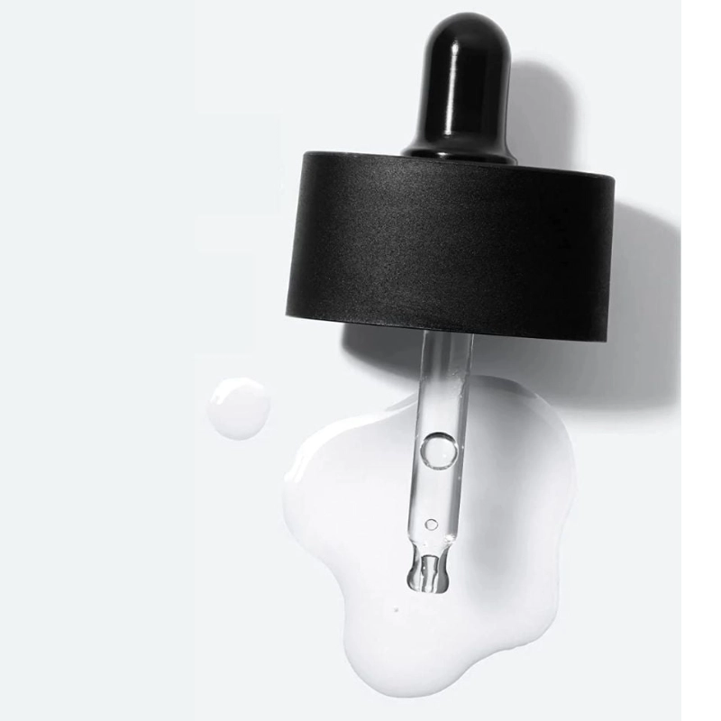 Serum pentru controlul sebumului cu 15% niacinamida