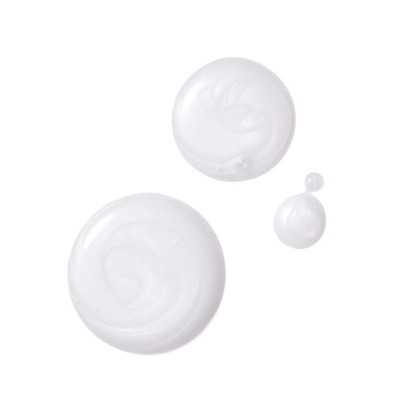 Sampon anti-matreata invigo scalp balance anti-dandruff