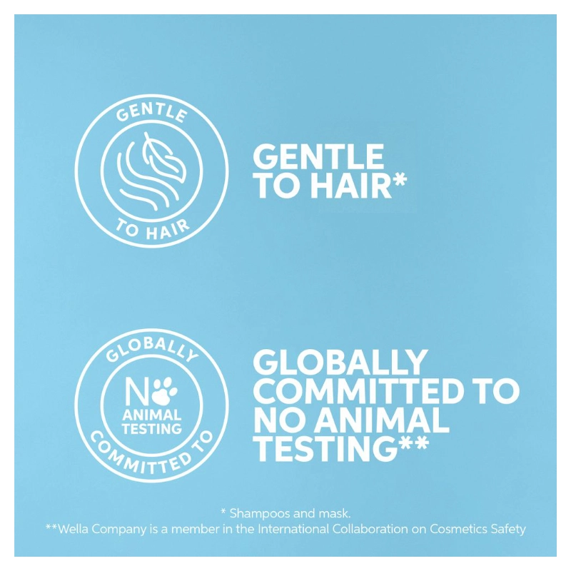 Sampon anti-matreata invigo scalp balance anti-dandruff